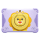 Blackview LINK 1 kids 8,9" (4/64) fioletowy  - 1581913 - zdjęcie 6