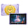 Tablet 8" Blackview LINK 1 kids 8,9" (4/64) fioletowy