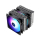 Polecany zestaw Ryzen 7 7800X3D/32GB/1TB/RX 9070 XT 16GB - 1578753 - zdjęcie 7