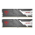 Polecany zestaw Ryzen 7 7800X3D/32GB/1TB/RX 9070 XT 16GB - 1578753 - zdjęcie 4