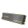 Polecany zestaw Ryzen 7 7800X3D/32GB/1TB/RX 9070 XT 16GB - 1578753 - zdjęcie 5