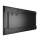 Hikvision 75" DS-D6075UN - 1579975 - zdjęcie 2