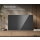 Hikvision 75" DS-D6075UN - 1579975 - zdjęcie 3