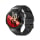 Smartwatch Huawei Watch GT 7 Pro Active 46mm