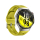 Huawei Watch GT 7 Pro żółty 46mm - 1579076 - zdjęcie 6