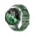 Smartwatch Huawei Watch GT 7 Pro zielony 46mm