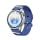 Smartwatch Huawei Watch GT 7 niebieski 46mm