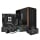 Polecany zestaw Ryzen 9 9950X3D/64GB/2TB/RTX 5090 32GB - 1578958 - zdjęcie