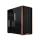 Polecany zestaw Ryzen 9 9950X3D/64GB/2TB/RTX 5090 32GB - 1578958 - zdjęcie 9