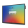 ViewSonic ViewBoard IFP6535-1-1C 65" - 1580005 - zdjęcie 2