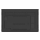 ViewSonic ViewBoard IFP6535-1-1C 65" - 1580005 - zdjęcie 3