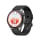 Smartwatch Huawei Watch GT 7 Active 46mm