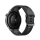 Huawei Watch GT 7 Active 46mm - 1579078 - zdjęcie 8