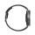 Huawei Watch GT 7 Active 46mm - 1579078 - zdjęcie 3