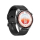 Huawei Watch GT 7 Active 46mm - 1579078 - zdjęcie 9