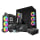 Desktop Polecany zestaw Ryzen 9 9950X3D/64GB/2TB/RTX 5090 32GB