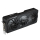 Polecany zestaw Ryzen 9 9950X3D/64GB/2TB/RTX 5090 32GB - 1578963 - zdjęcie 6
