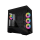 Polecany zestaw Ryzen 9 9950X3D/64GB/2TB/RTX 5090 32GB - 1578963 - zdjęcie 9
