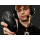 Logitech G PRO X Superlight 2c czarny - 1478880 - zdjęcie 5