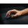 Logitech G PRO X Superlight 2c czarny - 1478880 - zdjęcie 4