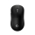 Myszka bezprzewodowa Logitech G PRO X Superlight 2c czarny