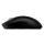 Logitech G PRO X Superlight 2c czarny - 1478880 - zdjęcie 2