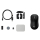 Logitech G PRO X Superlight 2c czarny - 1478880 - zdjęcie 3