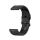 Huawei Watch GT 7 Active 46mm - 1579078 - zdjęcie 7