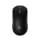 Myszka bezprzewodowa Logitech G PRO X Superlight 2 SE