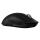 Logitech G PRO X Superlight 2 SE - 1580316 - zdjęcie 2