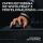 Logitech G PRO X Superlight 2 SE - 1580316 - zdjęcie 3