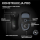 Logitech G PRO X Superlight 2 SE - 1580316 - zdjęcie 7