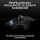 Logitech G PRO X Superlight 2 DEX czarny - 1580083 - zdjęcie 6