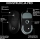 Logitech G PRO X Superlight 2 DEX czarny - 1580083 - zdjęcie 9