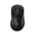 Logitech G PRO X Superlight 2 DEX czarny - 1580083 - zdjęcie