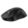 Logitech G PRO X Superlight 2 DEX czarny - 1580083 - zdjęcie 2