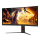 AOC CU34G4ZCA - 1580269 - zdjęcie 3
