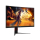 AOC CQ27G4Z2 - 1580267 - zdjęcie 2