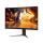 AOC CQ27G4Z2 - 1580267 - zdjęcie 4
