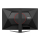 AOC CQ27G4Z2 - 1580267 - zdjęcie 5