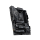 Polecany zestaw Ryzen 7 9800X3D/32GB/2TB/RTX5080 16GB - 1580343 - zdjęcie 3
