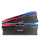 Polecany zestaw Ryzen 7 9800X3D/32GB/2TB/RTX5080 16GB - 1580343 - zdjęcie 4