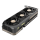 Polecany zestaw Ryzen 7 9800X3D/32GB/2TB/RTX5080 16GB - 1580343 - zdjęcie 6
