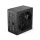 Polecany zestaw Ryzen 7 9800X3D/32GB/2TB/RTX5080 16GB - 1580343 - zdjęcie 8