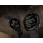 Garmin fenix 9 Pro 43mm Fog Gray / Dark Sandstone - 1585657 - zdjęcie 11