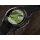 Garmin fenix 9 Pro 43mm Fog Gray / Dark Sandstone - 1585657 - zdjęcie 8