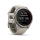 Garmin fenix 9 Pro 43mm Fog Gray / Dark Sandstone - 1585657 - zdjęcie 3