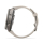 Garmin fenix 9 Pro 43mm Fog Gray / Dark Sandstone - 1585657 - zdjęcie 6