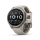 Garmin fenix 9 Pro 43mm Fog Gray / Dark Sandstone - 1585657 - zdjęcie 7