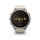 Garmin fenix 9 Pro 43mm Fog Gray / Dark Sandstone - 1585657 - zdjęcie 2